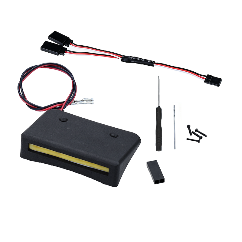1/14スケールのMJXRC 14304ラジコンカー用、プラ - Remote Control Toys のレビューと価格