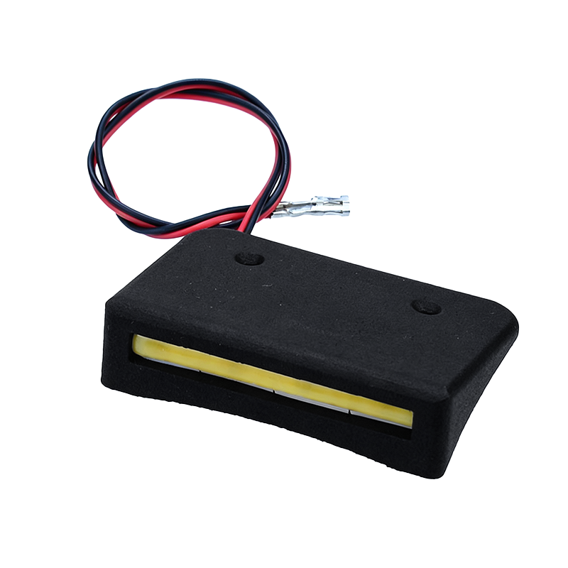 1/14スケールのMJXRC 14304ラジコンカー用、プラ - Remote Control Toys のレビューと価格