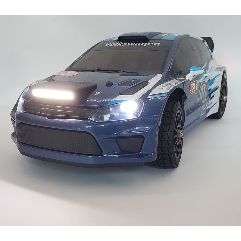 1/14スケールのMJXRC 14304ラジコンカー用、プラ - Remote Control Toys のレビューと価格