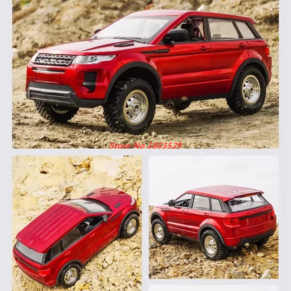 RC ドリフト車両 1:14 フルスケールリモートコントロー - Rc Drift Car 1 24 Scale 4Wd のレビューと価格