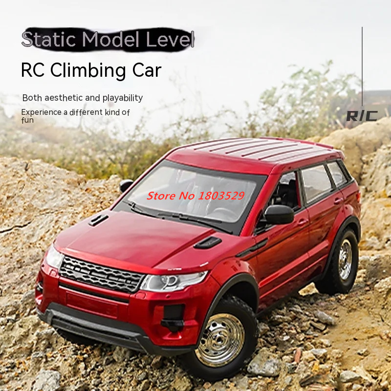 RC ドリフト車両 1:14 フルスケールリモートコントロー - Rc Drift Car 1 24 Scale 4Wd のレビューと価格