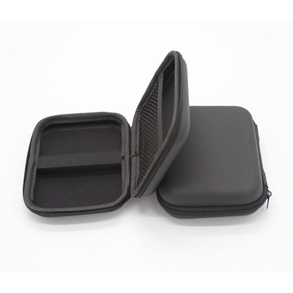 r36s レトロ携帯型ビデオゲーム機用ポータブルゲームケース - Retro Handheld Game Console R36S のレビューと価格